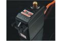 Подробнее... Серво цифровая 12.8кг/ 0.11с/ 6V (металл. шестерни) STANDART size
