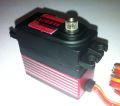 Подробнее... Серво цифровая 11кг/0.08с 7.4V (40.3x20.2x37.2мм) титан.шестерни