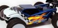 Подробнее... Кузов 1/8 трак - JConcepts