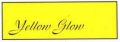    YELLOW GLOW (150) SPRAY