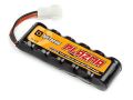  Ni-Mh   1/18 (2/3SC, 7.2V, 1100mAh) RECON