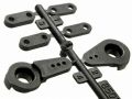 Подробнее... Детали сервосейвера SERVO SAVER HORN (for SLIDE CARB/NITRO3/NITROMT/SUPER NITRO RALLY)