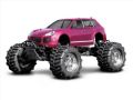 Подробнее... Кузов трак 1/8 - PORSCHE CAYENNE (200MM-WB255MM) - некрашеный