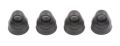 Подробнее... RC8 MOLDED SHOCK CAPS