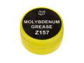  MOLYBDENUM