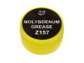  MOLYBDENUM