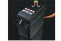 Подробнее... Сервопривод аналоговый 13.2кг/ 0.14с/ 6V (металл. шестерни) STANDART size