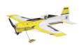 Подробнее... Радиоуправляемый самолет Great Planes Extra 330SC ARF