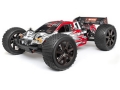   HPI Trophy 4.6 ( /  2.4GHz /  /  )