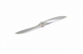 Подробнее... APC Винт воздушный ДВС 12х6 Sport Propeller