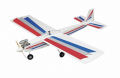 Подробнее... Радиоуправляемый самолет Great Planes Easy Sport .40 ARF