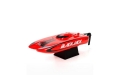  - ProBoat Blackjack 9 RTR