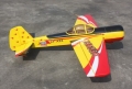 Подробнее... Р/У Самолет Goldwing YAK55M-30CC 11290 руб.