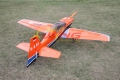 Подробнее... Р/У Самолет Goldwing RC SBACH342-30CC 10790 руб.