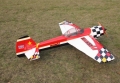 Подробнее... Р/У Самолет Goldwing RC YAK55M 30CC Carbon 15990 руб.