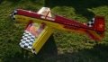 Подробнее... Р/У Самолет Goldwing YAK55SP 50CC 21790 руб.
